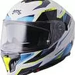 gms Integralhelm Gelero